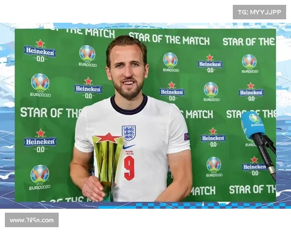 凯恩表现出五大迹象或预示将重返英格兰国家队