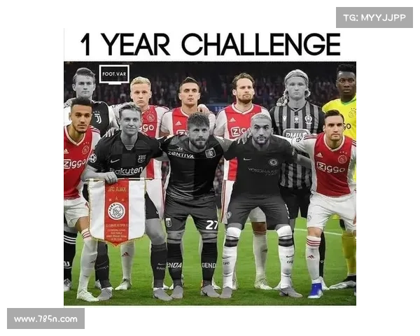 博格坎普为何拒绝加盟皇马 揭秘背后的原因与选择