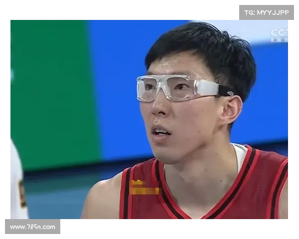 周琦重返新疆最新进展曝光全面解析加盟时间与未来动向