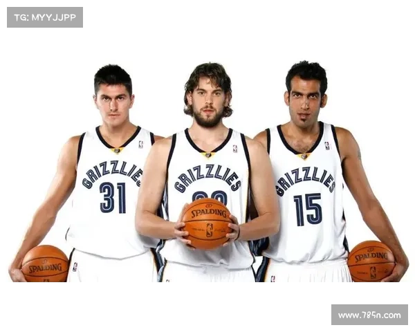 哈达迪坚持不退役展现篮球热爱与使命感续写职业生涯新篇章