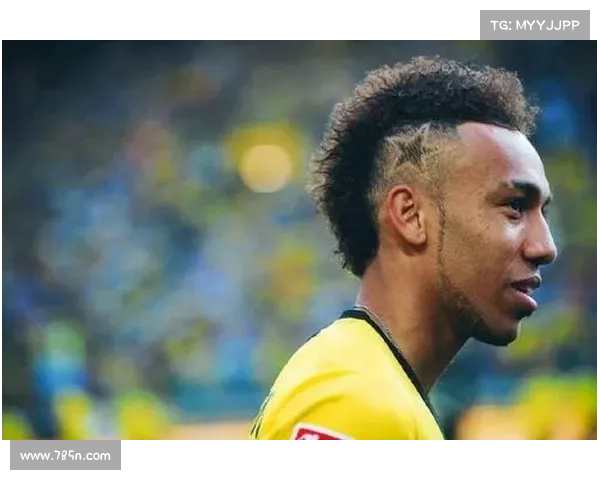 奥巴梅扬国际选择背后的多重因素解析及其对足球生涯的影响