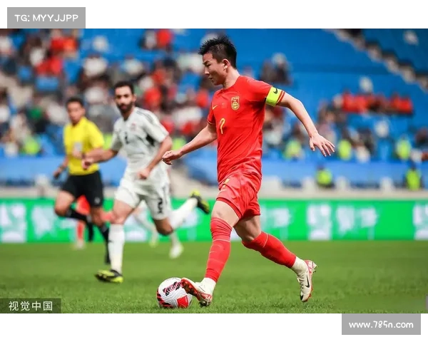 如何解读卡塔尔在亚洲杯中对中国足球队的优势与挑战