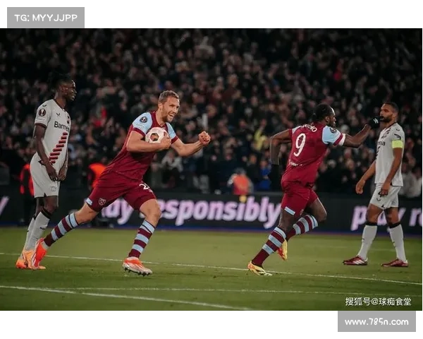 全面解析英超突然停摆背后多重原因及其对联赛未来走向的深远影响