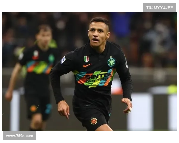 桑切斯加盟后球队表现回顾及其在场上作用分析