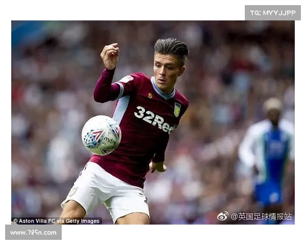 海瑟尔惨案后的反思与英国足球改革的深远影响