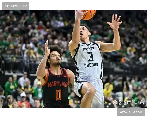 奥利弗欧洲青少年篮球联赛：激发年轻球员潜力的竞技舞台