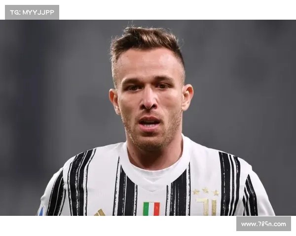 如何全面评估尤文图斯在新时代重塑战略中的挑战与机遇