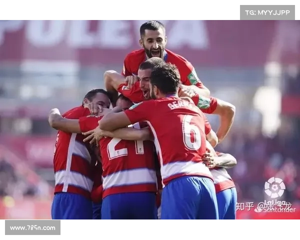 如何衡量西甲球员历史地位的标准与评估方法