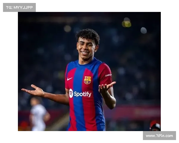 巴萨10号年薪1400万却陷入尴尬境地无法突破低迷状态