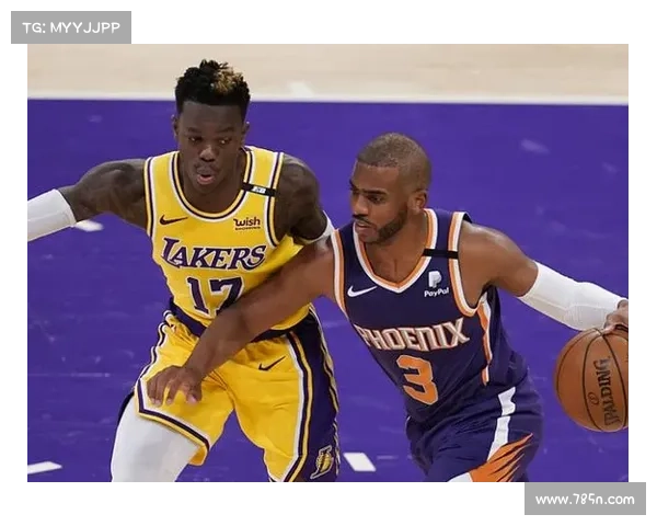 布克比赛技术升级：分析与进步路径