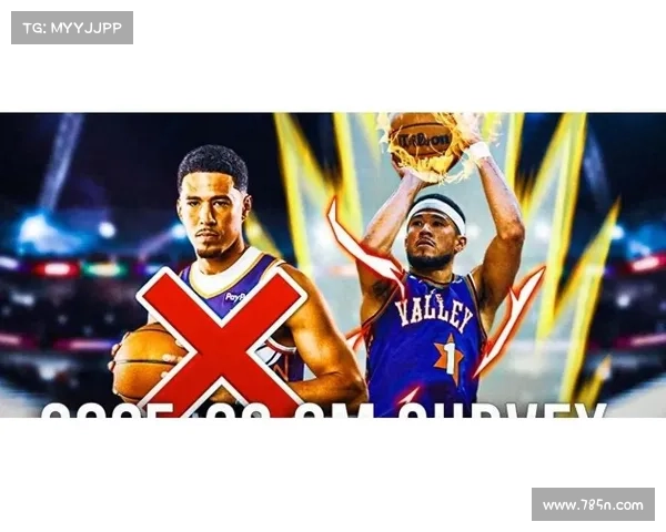 布克职业生涯高光时刻回顾：从新星崛起到联盟顶尖得分手的辉煌历程