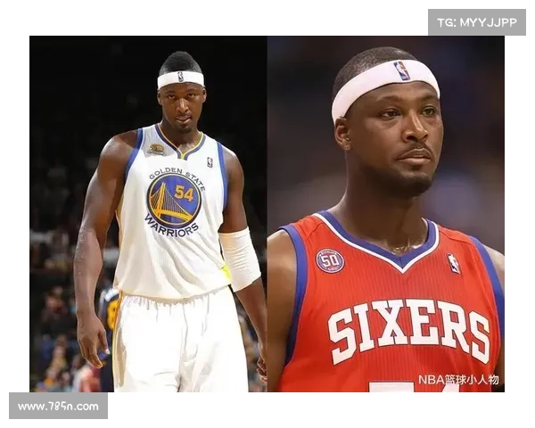 布朗强势崛起领跑赛季最佳球员榜单多位明星角逐殊荣