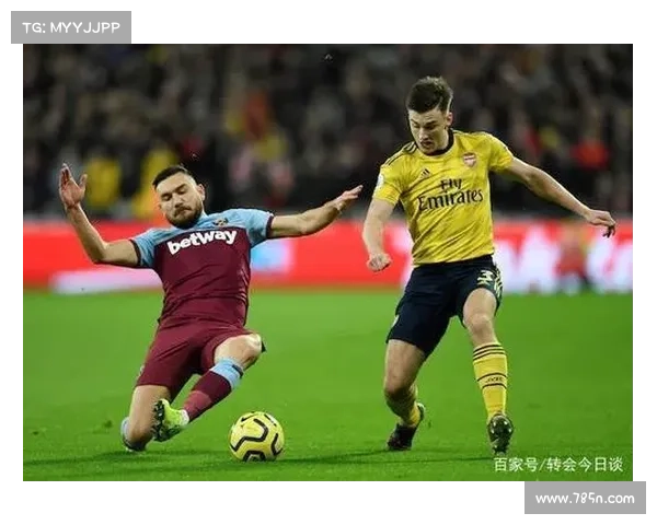 廖锦涛崭露头角解析：从潜力新星到中场主力地位的形成过程