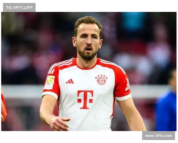 德国超级杯凯恩表现分析：球员心理素质对其竞技状态的关键影响