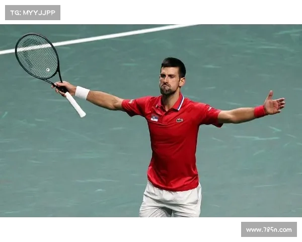 德约科维奇夺得第四个法国公开赛男单冠军 书写全新辉煌篇章