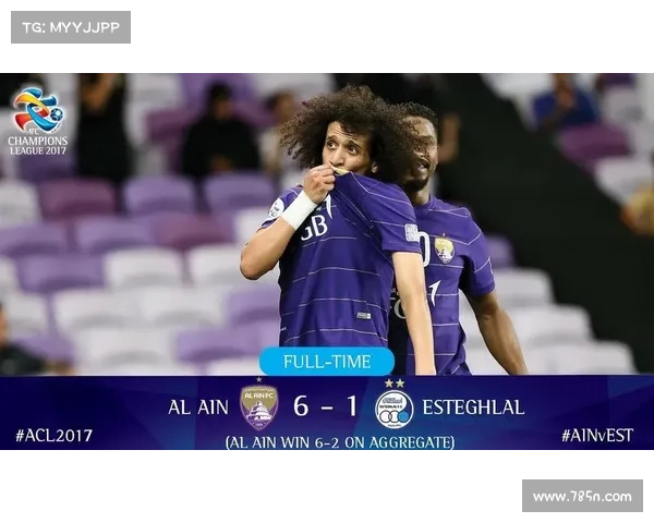 德黑兰独立足球队崛起历程揭秘 从困境到荣耀的传奇之路