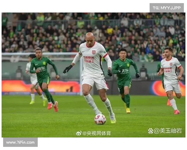 恩加德乌已抵达北京 有望出战明日国安蓉城关键之战