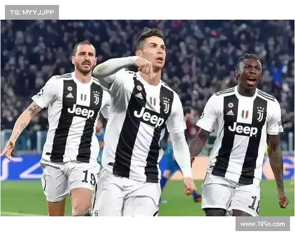 意甲竞争加剧尤文图斯如何调整阵容与战术应对挑战