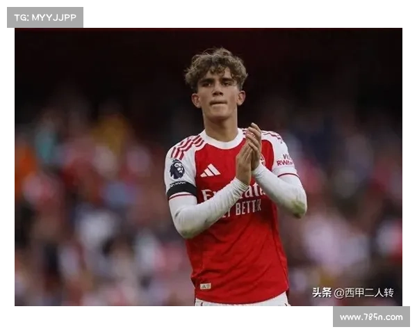 戈麦斯：西甲青年联赛惊艳表现与突破技术的完美结合