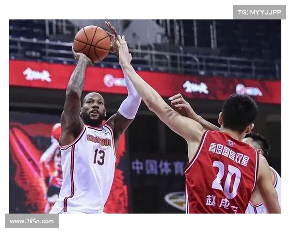 戴资颖德国大师赛精彩反手劈杀夺冠展现强大竞技状态