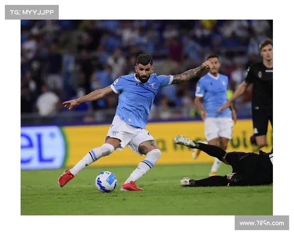 拉齐奥全攻全守战术的五大核心技巧解析与应用