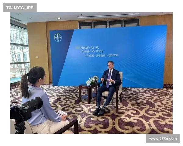 提升足球俱乐部财务透明度促进健康发展与可持续增长的路径探讨
